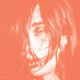 Illustration for article titled The best music of 2008: The Ballots